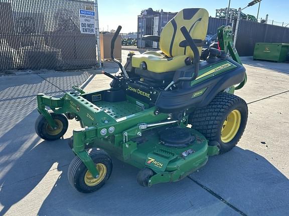 Image of John Deere Z930M Primary image