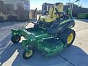 2022 John Deere Z930M Image