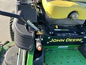 Thumbnail image John Deere Z930M 12