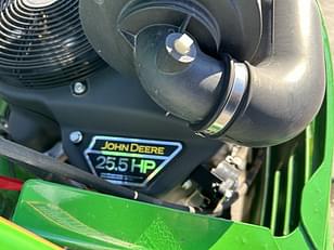 Main image John Deere Z930M 15