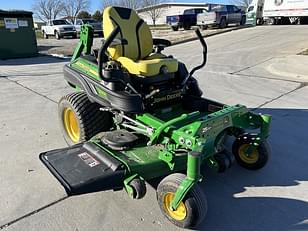 Main image John Deere Z930M 4