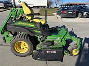 Thumbnail image John Deere Z930M 5