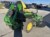 Thumbnail image John Deere Z930M 6