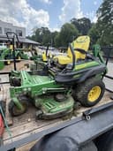 2022 John Deere Z930M Image
