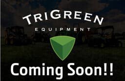 Image of John Deere Z930M equipment image 1