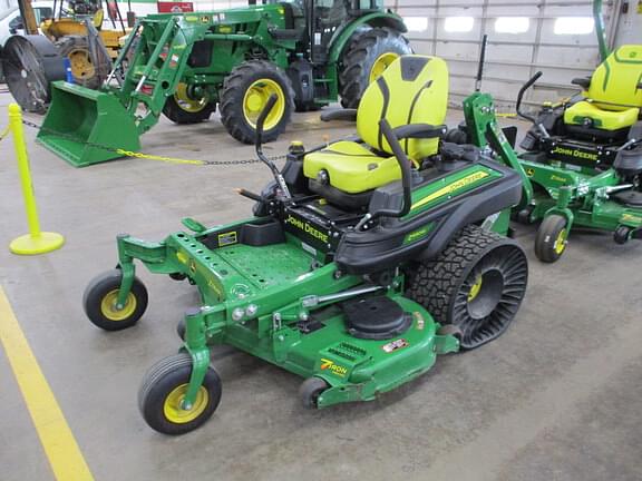 Image of John Deere Z930M Primary image