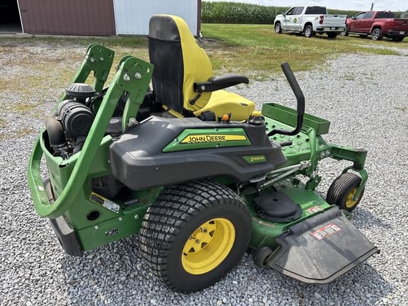 Image of John Deere Z930M equipment image 3