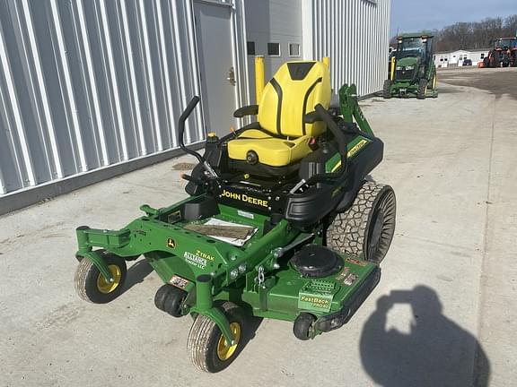 Image of John Deere Z930M Primary image