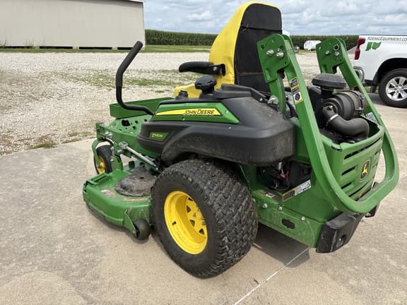 Image of John Deere Z930M equipment image 2