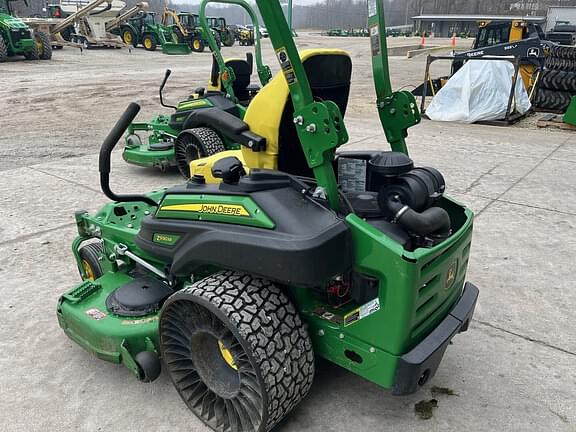 Image of John Deere Z930M equipment image 3