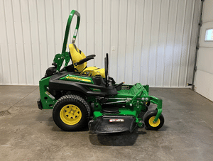 2022 John Deere Z930M Image
