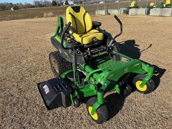 Image of John Deere Z930M Primary image