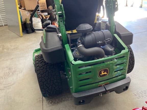 Image of John Deere Z930M equipment image 2