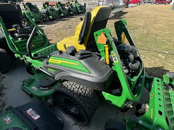 Image of John Deere Z930M Primary image