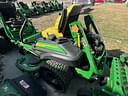 2022 John Deere Z930M Image