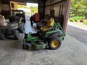 2022 John Deere Z930M Image