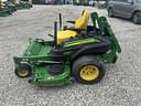 2022 John Deere Z930M Image