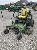 2022 John Deere Z930M Image