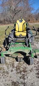 2022 John Deere Z930M Image