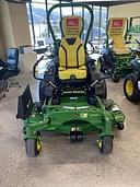 2023 John Deere Z930M Image