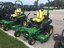 2022 John Deere Z930M Image