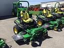 2022 John Deere Z930M Image