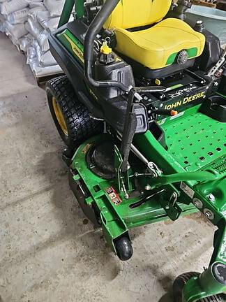 Image of John Deere Z930M Image 1