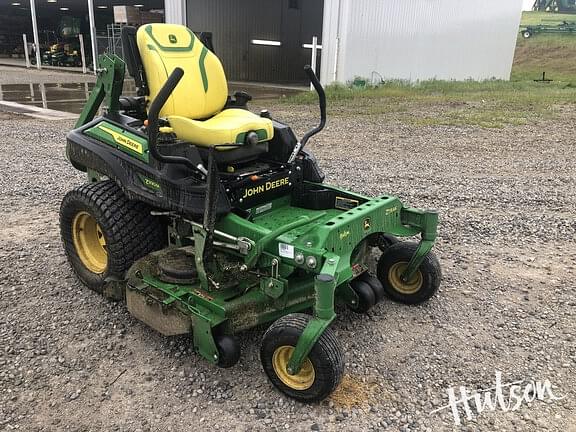 Image of John Deere Z930M Primary image