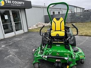 Main image John Deere Z930M 1