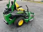 Thumbnail image John Deere Z930M 4