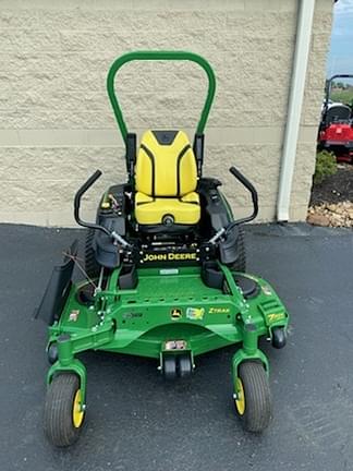 Image of John Deere Z930M Primary image