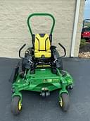 2023 John Deere Z930M Image