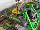 2022 John Deere Z930M Image