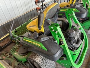 2022 John Deere Z930M Image