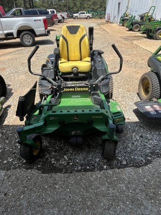 2022 John Deere Z930M Equipment Image0