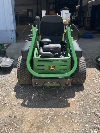 Image of John Deere Z930M equipment image 2