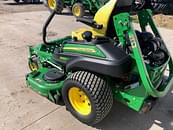 Thumbnail image John Deere Z930M 9