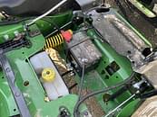 Thumbnail image John Deere Z930M 13