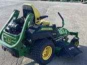 Thumbnail image John Deere Z930M 6