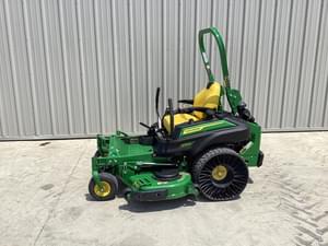 2022 John Deere Z930M Image