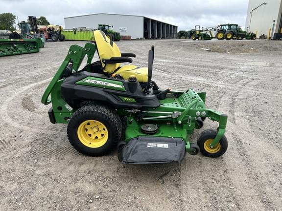 Image of John Deere Z930M equipment image 2
