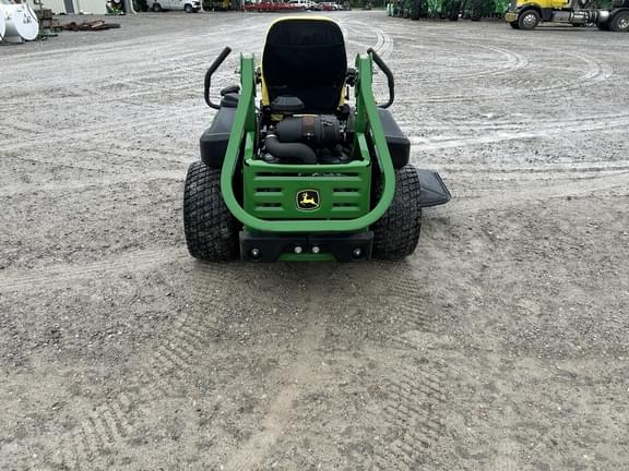 Image of John Deere Z930M equipment image 4