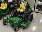 Thumbnail image John Deere Z930M 0