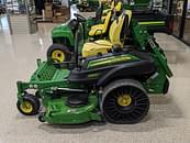 Thumbnail image John Deere Z930M 1