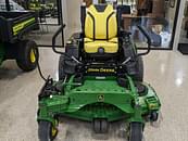 Thumbnail image John Deere Z930M 3