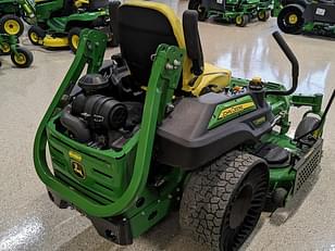 Main image John Deere Z930M 5