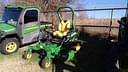 2022 John Deere Z930M Image