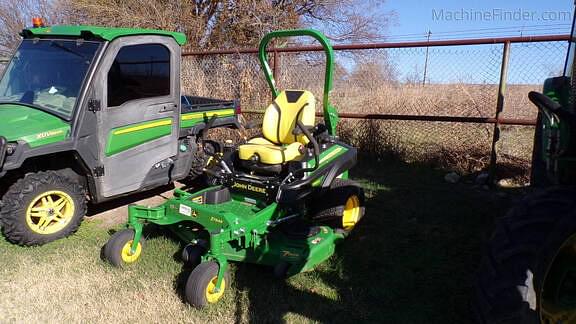 Image of John Deere Z930M Primary image