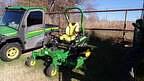 Image of John Deere Z930M equipment image 2