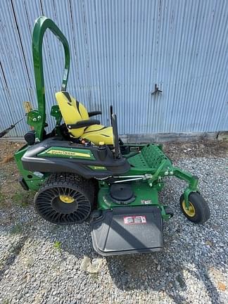 Image of John Deere Z930M Primary image